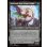 画像2: 【ENG】威名のソルジャー、セフィロス/片翼の天使、セフィロス/Sephiroth, Fabled SOLDIER/Sephiroth, One-Winged Angel[MTG_FIN_0115_M] (2)