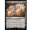 画像1: 【ENG】サブクエスト：モブハント/究極の挑戦、ヤズマット/Sidequest: Hunt the Mark/Yiazmat, Ultimate Mark[MTG_FIN_0119_U] (1)