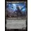 画像2: 【ENG】サブクエスト：モブハント/究極の挑戦、ヤズマット/Sidequest: Hunt the Mark/Yiazmat, Ultimate Mark[MTG_FIN_0119_U] (2)