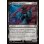 画像1: 【ENG】ヴィンセント・ヴァレンタイン/ガリアンビースト/Vincent Valentine/Galian Beast[MTG_FIN_0125_R] (1)