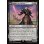 画像1: 【ENG】ゼノス・イェー・ガルヴァス/超越せし者、神龍/Zenos yae Galvus/Shinryu, Transcendent Rival[MTG_FIN_0127_R] (1)