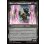 画像2: 【ENG】ゼノス・イェー・ガルヴァス/超越せし者、神龍/Zenos yae Galvus/Shinryu, Transcendent Rival[MTG_FIN_0127_R] (2)