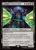 【ENG】戒律王、ゾディアーク/Zodiark, Umbral God[MTG_FIN_0128_R]