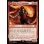 画像1: 【ENG】イフリートのドミナント、クライヴ/火の召喚獣、イフリート/Clive, Ifrit's Dominant/Ifrit, Warden of Inferno[MTG_FIN_0133_M] (1)
