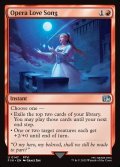 【ENG】オペラ劇場のラブソング/Opera Love Song[MTG_FIN_0147_U]