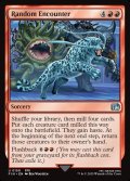 【ENG】エンカウント/Random Encounter[MTG_FIN_0150_U]