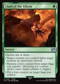 【ENG】召喚獣合戦/Clash of the Eikons[MTG_FIN_0180_U]