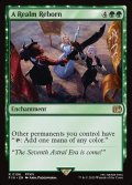 【ENG】新生エオルゼア/A Realm Reborn[MTG_FIN_0196_R]