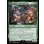 画像1: 【ENG】陽気なルシ、ヴァニラ/神聖なる救済者、ラグナロク/Vanille, Cheerful l'Cie/Ragnarok, Divine Deliverance(top)[MTG_FIN_0211_U] (1)