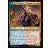 画像1: 【ENG】パラメキア皇帝/地獄の魔物を率いる者/The Emperor of Palamecia/The Lord Master of Hell[MTG_FIN_0219_U] (1)
