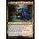 画像1: 【ENG】コーネリアの騎士、ガーランド/時を越えしカオス/Garland, Knight of Cornelia/Chaos, the Endless[MTG_FIN_0221_U] (1)