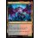 画像2: 【ENG】コーネリアの騎士、ガーランド/時を越えしカオス/Garland, Knight of Cornelia/Chaos, the Endless[MTG_FIN_0221_U] (2)