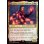 画像1: 【ENG】フェニックスのドミナント、ジョシュア/火の召喚獣、フェニックス/Joshua, Phoenix's Dominant/Phoenix, Warden of Fire[MTG_FIN_0229_R] (1)