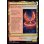 画像2: 【ENG】フェニックスのドミナント、ジョシュア/火の召喚獣、フェニックス/Joshua, Phoenix's Dominant/Phoenix, Warden of Fire[MTG_FIN_0229_R] (2)