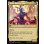 画像2: 【ENG】人造魔導士、ケフカ/破壊の化身、ケフカ/Kefka, Court Mage/Kefka, Ruler of Ruin[MTG_FIN_0231_M] (2)