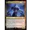 画像1: 【ENG】ジェノムの魔術師、クジャ/運命への反逆者、トランス・クジャ/Kuja, Genome Sorcerer/Trance Kuja, Fate Defied[MTG_FIN_0232_R] (1)