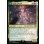 画像1: 【ENG】セラ・ファロン/クリスタルになったセラ/Serah Farron/Crystallized Serah[MTG_FIN_0240_R] (1)