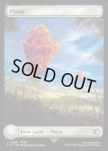 【ENG】平地/Plains[MTG_FIN_0294_C]