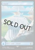 【ENG】島/Island[MTG_FIN_0299_C]
