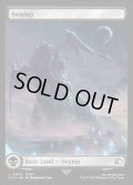 【ENG】沼/Swamp[MTG_FIN_0300_C]