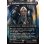画像1: 【ENG】威名のソルジャー、セフィロス/片翼の天使、セフィロス/Sephiroth, Fabled SOLDIER/Sephiroth, One-Winged Angel[MTG_FIN_0317_M] (1)