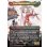 画像1: 【ENG】魔導戦士、ティナ/幻獣の血を引く少女、ティナ/Terra, Magical Adept/Esper Terra[MTG_FIN_0323_M] (1)