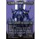 画像1: 【ENG】暗黒騎士、セシル/覚醒のパラディン、セシル/Cecil, Dark Knight/Cecil, Redeemed Paladin[MTG_FIN_0380_R] (1)