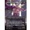画像2: 【ENG】威名のソルジャー、セフィロス/片翼の天使、セフィロス/Sephiroth, Fabled SOLDIER/Sephiroth, One-Winged Angel[MTG_FIN_0382_M] (2)