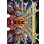 画像2: 【ENG】陽気なルシ、ヴァニラ/神聖なる救済者、ラグナロク/Vanille, Cheerful l'Cie/Ragnarok, Divine Deliverance(top)[MTG_FIN_0392_U] (2)