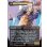 画像1: 【ENG】ジェノムの魔術師、クジャ/運命への反逆者、トランス・クジャ/Kuja, Genome Sorcerer/Trance Kuja, Fate Defied[MTG_FIN_0399_R] (1)