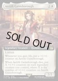 【ENG】エアリス・ゲインズブール/Aerith Gainsborough[MTG_FIN_0423_R]