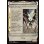 画像2: 【ENG】バハムートのドミナント、ディオン/光の召喚獣、バハムート/Dion, Bahamut's Dominant/Bahamut, Warden of Light[MTG_FIN_0428_R] (2)