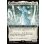 画像1: 【ENG】星の意思、ヴェーネス/マザークリスタル、ハイデリン/Venat, Heart of Hydaelyn/Hydaelyn, the Mothercrystal[MTG_FIN_0434_R] (1)