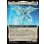 画像2: 【ENG】星の意思、ヴェーネス/マザークリスタル、ハイデリン/Venat, Heart of Hydaelyn/Hydaelyn, the Mothercrystal[MTG_FIN_0434_R] (2)