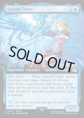 【ENG】キスティス・トゥリープ/Quistis Trepe[MTG_FIN_0440_U]