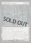 【ENG】簒奪者、アーデン/Ardyn, the Usurper[MTG_FIN_0444_R]