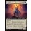 画像2: 【ENG】暗黒騎士、セシル/覚醒のパラディン、セシル/Cecil, Dark Knight/Cecil, Redeemed Paladin[MTG_FIN_0445_R] (2)