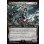 画像1: 【ENG】恐れなきルシ、ファング/神聖なる救済者、ラグナロク/Fang, Fearless l'Cie/Ragnarok, Divine Deliverance(bottom)[MTG_FIN_0446_U] (1)