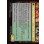 画像2: 【ENG】恐れなきルシ、ファング/神聖なる救済者、ラグナロク/Fang, Fearless l'Cie/Ragnarok, Divine Deliverance(bottom)[MTG_FIN_0446_U] (2)
