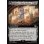 画像1: 【ENG】サブクエスト：モブハント/究極の挑戦、ヤズマット/Sidequest: Hunt the Mark/Yiazmat, Ultimate Mark[MTG_FIN_0453_U] (1)