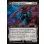 画像1: 【ENG】ヴィンセント・ヴァレンタイン/ガリアンビースト/Vincent Valentine/Galian Beast[MTG_FIN_0454_R] (1)
