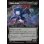 画像2: 【ENG】ヴィンセント・ヴァレンタイン/ガリアンビースト/Vincent Valentine/Galian Beast[MTG_FIN_0454_R] (2)