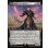 画像1: 【ENG】ゼノス・イェー・ガルヴァス/超越せし者、神龍/Zenos yae Galvus/Shinryu, Transcendent Rival[MTG_FIN_0455_R] (1)