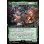 画像1: 【ENG】陽気なルシ、ヴァニラ/神聖なる救済者、ラグナロク/Vanille, Cheerful l'Cie/Ragnarok, Divine Deliverance(top)[MTG_FIN_0475_U] (1)