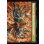 画像2: 【ENG】陽気なルシ、ヴァニラ/神聖なる救済者、ラグナロク/Vanille, Cheerful l'Cie/Ragnarok, Divine Deliverance(top)[MTG_FIN_0475_U] (2)