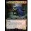 画像1: 【ENG】コーネリアの騎士、ガーランド/時を越えしカオス/Garland, Knight of Cornelia/Chaos, the Endless[MTG_FIN_0486_U] (1)