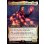 画像1: 【ENG】フェニックスのドミナント、ジョシュア/火の召喚獣、フェニックス/Joshua, Phoenix's Dominant/Phoenix, Warden of Fire[MTG_FIN_0494_R] (1)