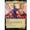 画像2: 【ENG】人造魔導士、ケフカ/破壊の化身、ケフカ/Kefka, Court Mage/Kefka, Ruler of Ruin[MTG_FIN_0496_M] (2)