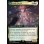 画像1: 【ENG】セラ・ファロン/クリスタルになったセラ/Serah Farron/Crystallized Serah[MTG_FIN_0506_R] (1)