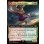 画像1: 【ENG】魔導戦士、ティナ/幻獣の血を引く少女、ティナ/Terra, Magical Adept/Esper Terra[MTG_FIN_0511_M] (1)